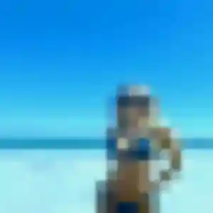 Photo sexy de Talia, 32 ans à Gurgy - rencontre sans lendemain