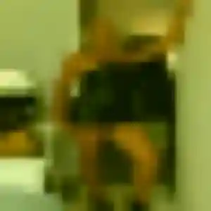 beurette à Gurmençon : photo de Lina, 41 ans - accès libre