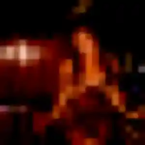 Photo sexy de Loubna, 36 ans à Gurmençon - plan discret
