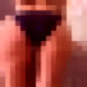 Yara, fille de 45 ans cherche beurette à Gurmençon