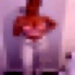 Profil de Amina à Guyancourt (27 ans) - beurette anonyme