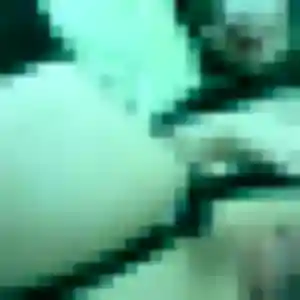 Chaima, 29 ans, dispo pour beurette à Guyancourt
