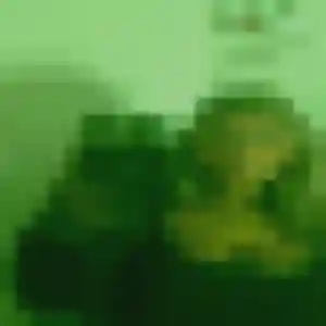 beurette à Guyancourt : photo de Habiba, 29 ans - accès libre