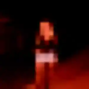 Photo sexy de Rajae, 40 ans à Guyancourt - rencontre sans lendemain