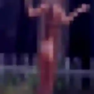 Dihya, femme de 37 ans cherche beurette à Guyans-Vennes
