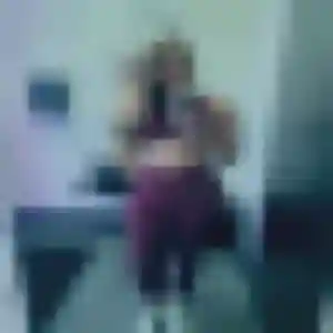 Photo de Inaya à Guyans-Vennes (41 ans) - beurette gratuit