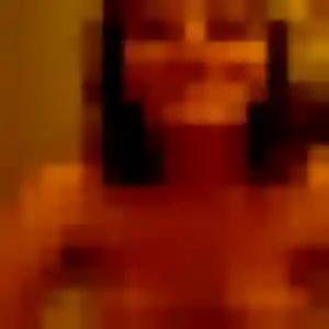 Photo de Melissa à Guyans-Vennes (38 ans) - beurette sans inscription
