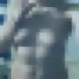 Nour, fille de 42 ans cherche beurette à Guyans-Vennes