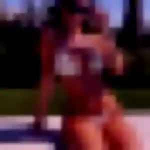 Photo perso de Yara, 31 ans à Guyans-Vennes - rencontre coquine