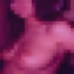 Katia, 30 ans, cherche un beurette à Gy-les-Nonains