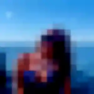 beurette à Gy-les-Nonains : profil de Naima, 22 ans - sans engagement