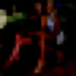 Noura, fille de 38 ans cherche beurette à Gy-les-Nonains