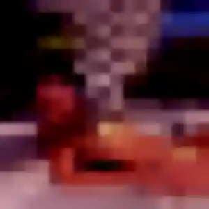 Photo perso de Ouarda, 23 ans à Gy-les-Nonains - rencontre coquine