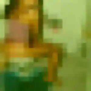 Contacte Samia, 29 ans à Gy-les-Nonains gratuitement