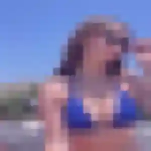 Samia (31 ans) à Gy-les-Nonains cherche un beurette ce soir