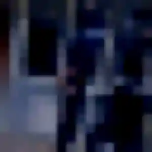 Chaima de Gy, 43 ans - beurette sans prise de tête
