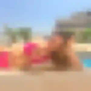 Djamila (31 ans) à Gy attend un beurette ce soir