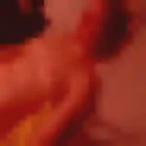 Contacte Inaya, 33 ans à Gy gratuitement