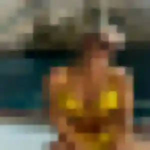 Photo sexy de Rania, 42 ans à Gy - rencontre coquine