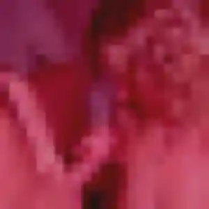 Aya, 24 ans, en ligne à Habarcq pour une rencontre coquine