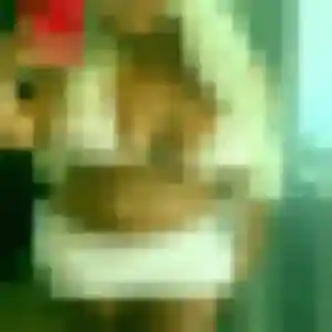 Iman, 32 ans, en ligne à Habarcq pour une rencontre coquine