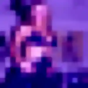 Inaya, 45 ans, disponible à Habarcq pour une rencontre coquine