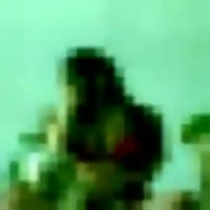 Photo perso de Katia, 22 ans à Habarcq - plan discret