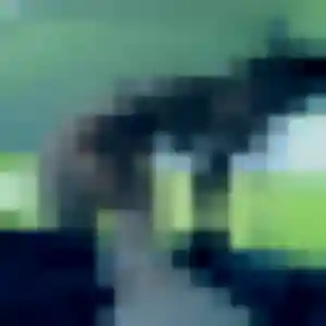 Sexy Zara, 39 ans à Habarcq - découvrir son profil