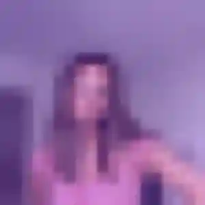 Anissa, 43 ans, disponible à Habas pour un beurette