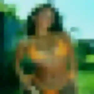 Sabrina, 27 ans, cherche un beurette à Habas