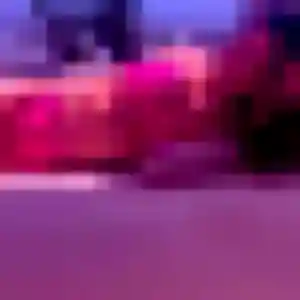 Rejoins Zahra, 45 ans à Habas gratuitement
