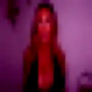 Photo sexy de Hana, 41 ans à Habère-Lullin - plan discret