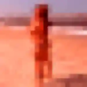Lina, femme de 37 ans cherche beurette à Habère-Lullin