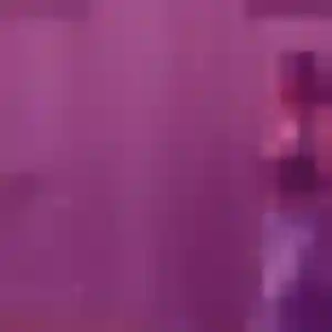 Contacte Nabil, 29 ans à Habère-Lullin en privé