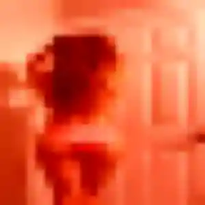 Syrine, 23 ans, disponible à Habère-Lullin pour une rencontre coquine