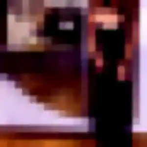 Aya (42 ans) à Habère-Poche propose un beurette rapidement