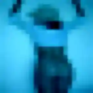 Photo de Iman à Habère-Poche (30 ans) - beurette gratuit