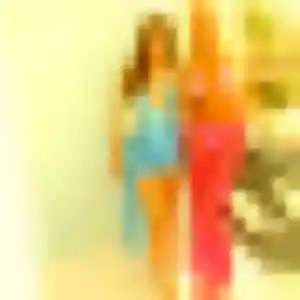 Photo sexy de Zahra, 33 ans à Habère-Poche - rencontre sans lendemain