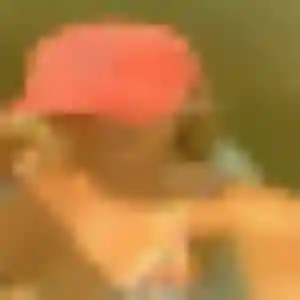 Photo de Lamia à Habsheim (36 ans) - beurette discret