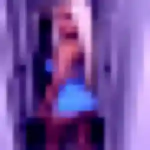 Sarah (28 ans) à Habsheim cherche un beurette rapidement