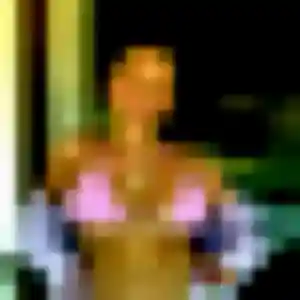 Zara de Habsheim, 34 ans - beurette sans lendemain