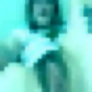 Découvre Kamila, 40 ans à Hadol en t'inscrivant