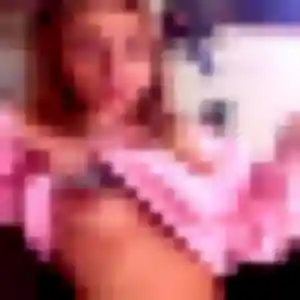 Karima, 43 ans, dispo pour beurette à Hadol