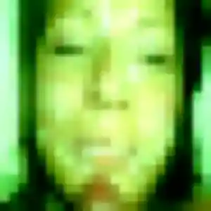 Profil de Meriem à Hadol (26 ans) - beurette discret