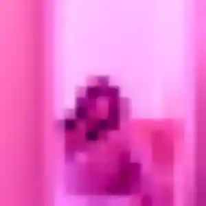 Belle Mina, 24 ans à Hadol - voir sa photo