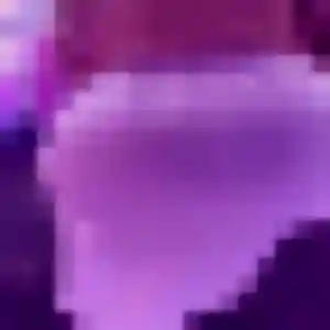 Photo privée de Nesrine, 35 ans à Hadol - plan discret