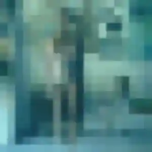Rejoins Noura, 41 ans à Haegen gratuitement