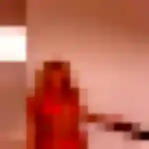Rejoins Ouarda, 24 ans à Haegen gratuitement