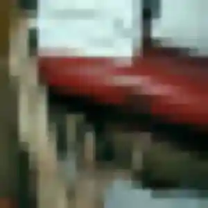 beurette à Haegen : photo de Rachida, 35 ans - accès libre