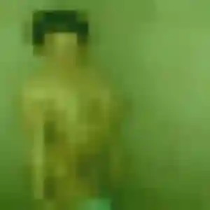 Jolie Amel, 44 ans à Hagenbach - voir sa photo